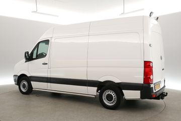 Voertuigafbeelding 23