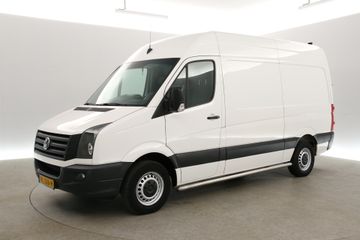 Voertuigafbeelding 7