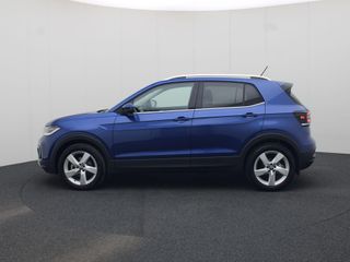 Voertuigafbeelding 28