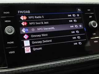 Voertuigafbeelding 36