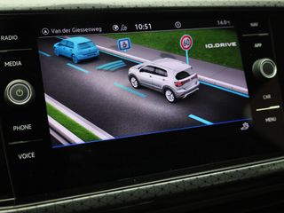 Voertuigafbeelding 37