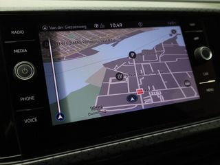 Voertuigafbeelding 5