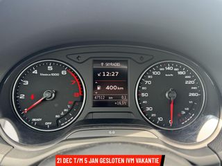 Voertuigafbeelding 27