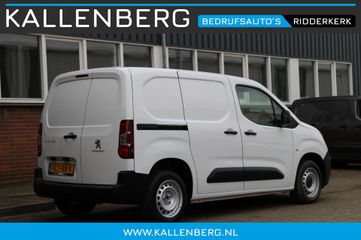 Voertuigafbeelding 1