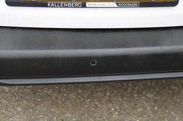 Voertuigafbeelding 10