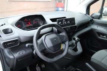 Voertuigafbeelding 11