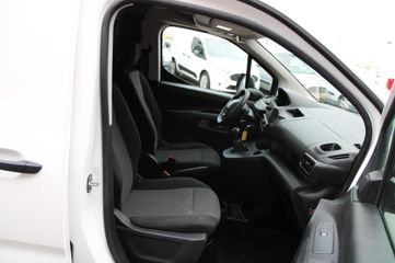 Voertuigafbeelding 2