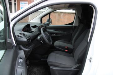 Voertuigafbeelding 3