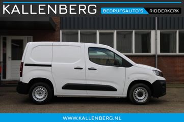 Voertuigafbeelding 4