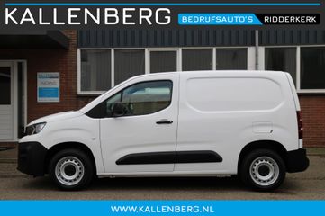 Voertuigafbeelding 5