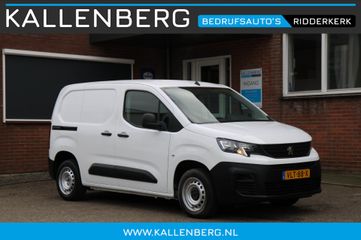 Voertuigafbeelding 8