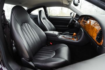 Voertuigafbeelding 11