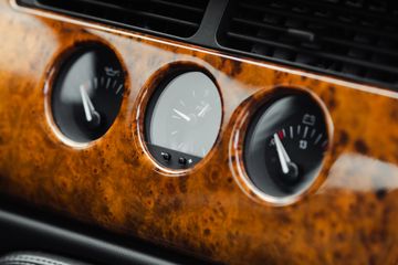 Voertuigafbeelding 16