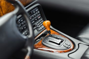 Voertuigafbeelding 17