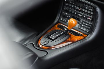 Voertuigafbeelding 18