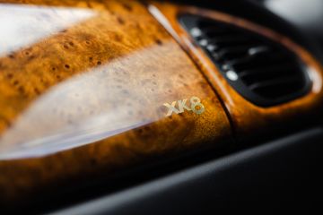 Voertuigafbeelding 20