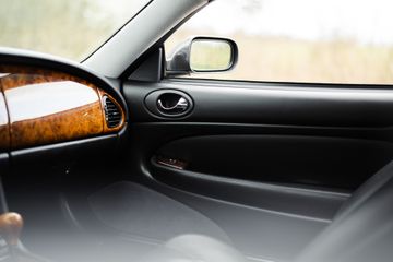 Voertuigafbeelding 21