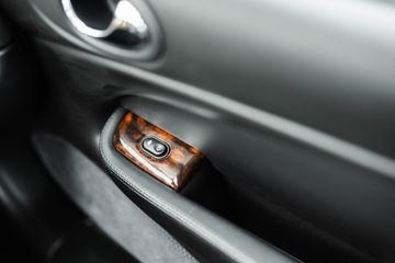 Voertuigafbeelding 22