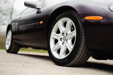 Voertuigafbeelding 23