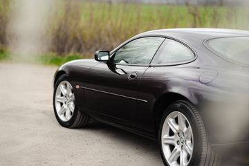 Voertuigafbeelding 24