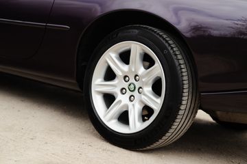 Voertuigafbeelding 25