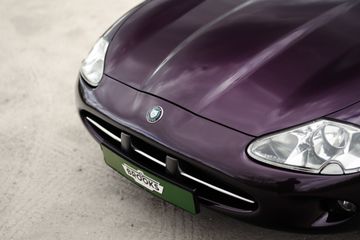 Voertuigafbeelding 27