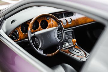 Voertuigafbeelding 9