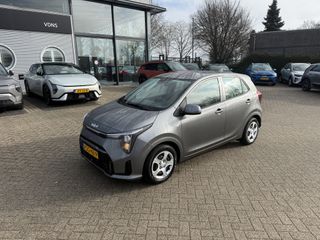 Voertuigafbeelding 1