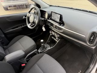 Voertuigafbeelding 6