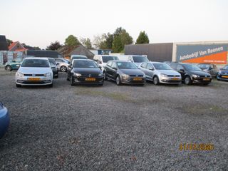 Voertuigafbeelding 11