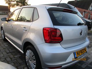 Voertuigafbeelding 5