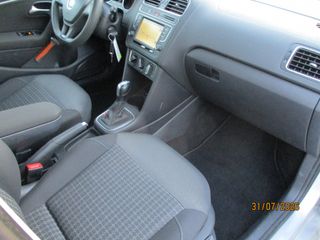 Voertuigafbeelding 7