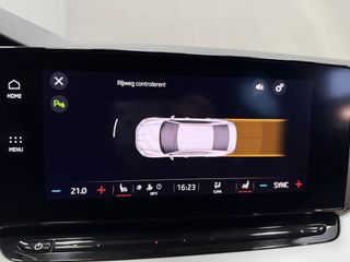 Voertuigafbeelding 18