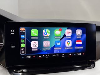 Voertuigafbeelding 19