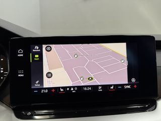 Voertuigafbeelding 21