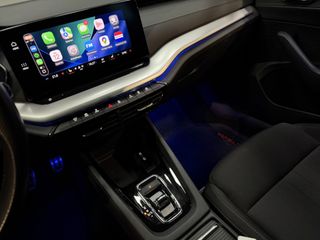 Voertuigafbeelding 24