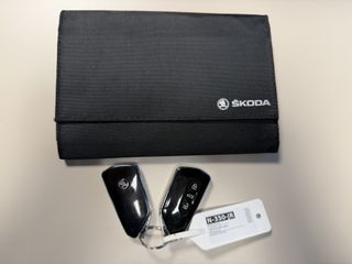 Voertuigafbeelding 33