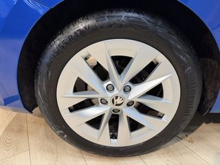 Voertuigafbeelding 34