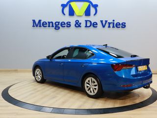 Voertuigafbeelding 5