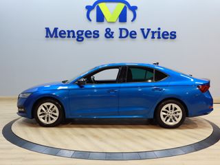 Voertuigafbeelding 6