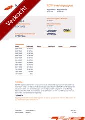 Voertuigafbeelding 28