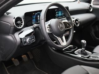 Voertuigafbeelding 20