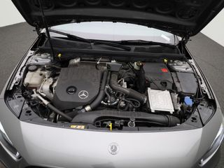 Voertuigafbeelding 24