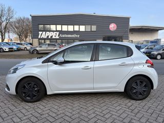 Voertuigafbeelding 1