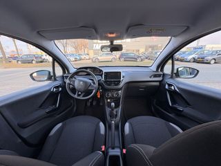 Voertuigafbeelding 10