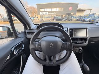 Voertuigafbeelding 13