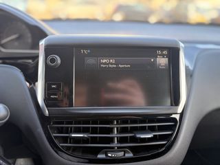 Voertuigafbeelding 19