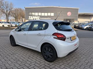 Voertuigafbeelding 2