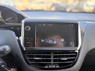 Voertuigafbeelding 21