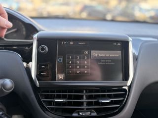 Voertuigafbeelding 22